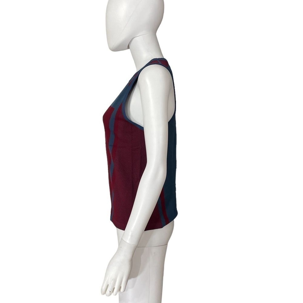 Joy Lab Seamless Compression Tank Top - Picture 3 of 9